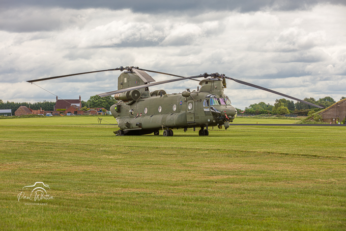RAF Cosford Air Show June 2025 (0014)-Enhanced-NR